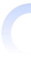 bg-image