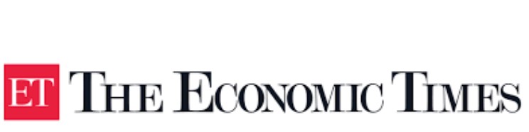 Airbnb partners with Fly Homes to offer short-term rentals for Indian students studying abroad